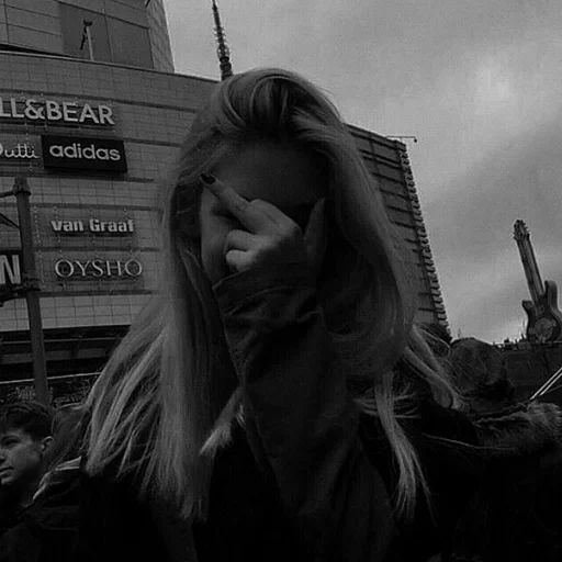 ᴀᴍʙɪᴛᴄʜɪᴏᴜs sticker 24