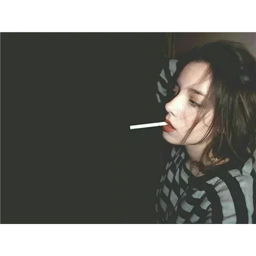 ᴀᴍʙɪᴛᴄʜɪᴏᴜs sticker 25