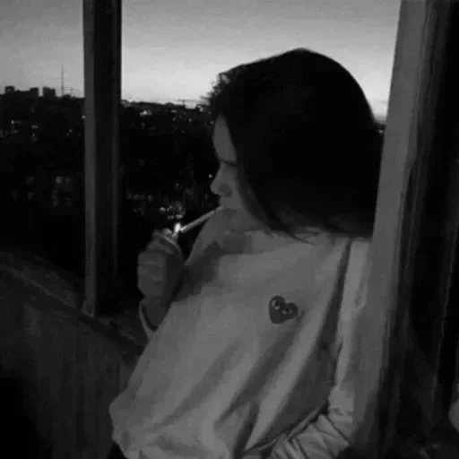 ᴀᴍʙɪᴛᴄʜɪᴏᴜs sticker 26