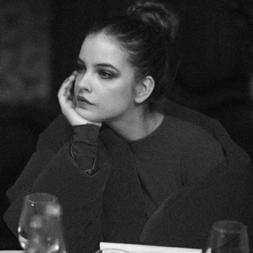 ᴀᴍʙɪᴛᴄʜɪᴏᴜs sticker 28