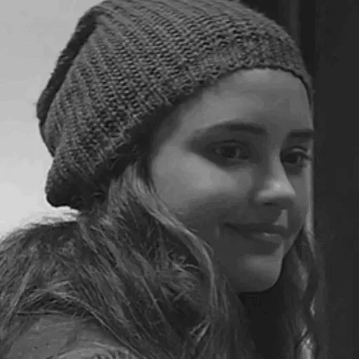 ᴀᴍʙɪᴛᴄʜɪᴏᴜs sticker 29