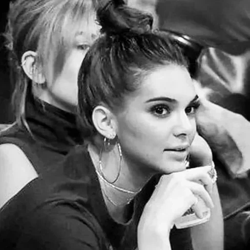 ᴀᴍʙɪᴛᴄʜɪᴏᴜs sticker 30