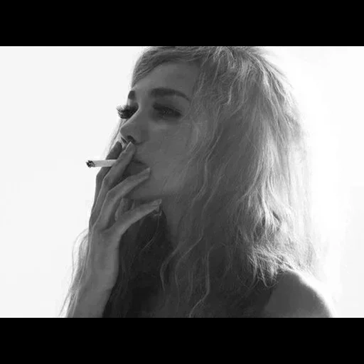 ᴀᴍʙɪᴛᴄʜɪᴏᴜs sticker 31