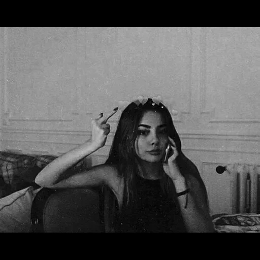 ᴀᴍʙɪᴛᴄʜɪᴏᴜs sticker 32