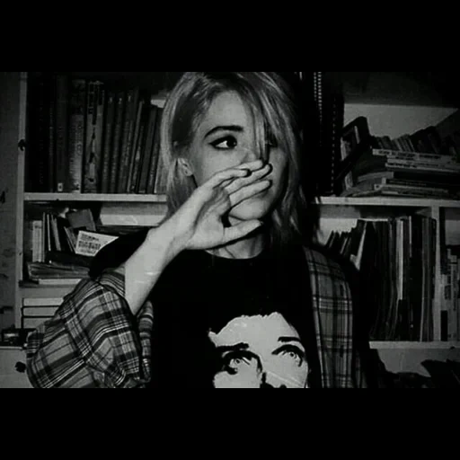 ᴀᴍʙɪᴛᴄʜɪᴏᴜs sticker 33