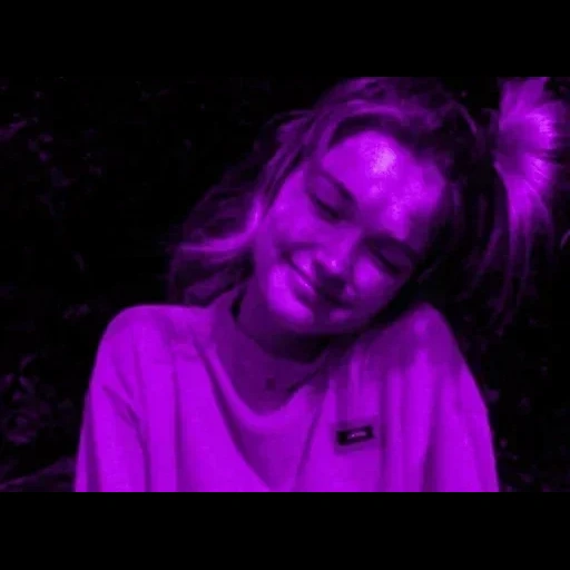 ᴀᴍʙɪᴛᴄʜɪᴏᴜs sticker 34