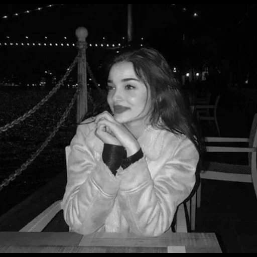 ᴀᴍʙɪᴛᴄʜɪᴏᴜs sticker 35