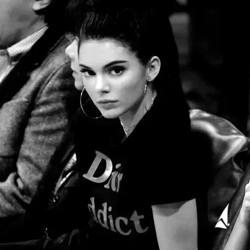 ᴀᴍʙɪᴛᴄʜɪᴏᴜs sticker 36