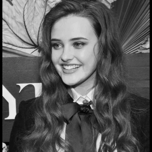 ᴀᴍʙɪᴛᴄʜɪᴏᴜs sticker 37