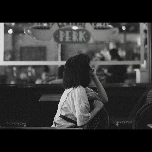 ᴀᴍʙɪᴛᴄʜɪᴏᴜs sticker 38