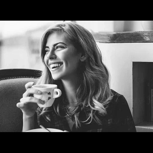 ᴀᴍʙɪᴛᴄʜɪᴏᴜs sticker 39