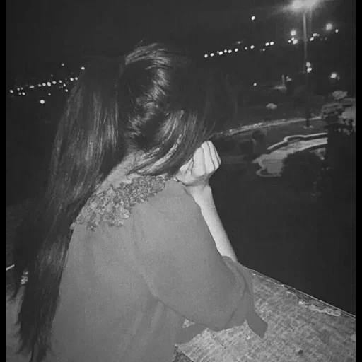 ᴀᴍʙɪᴛᴄʜɪᴏᴜs sticker 5