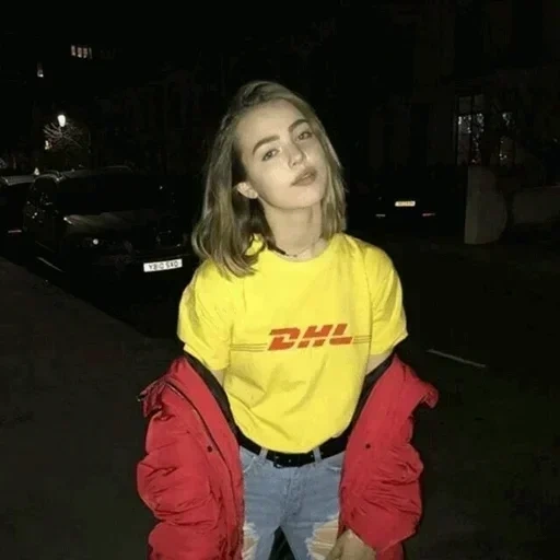 ᴀᴍʙɪᴛᴄʜɪᴏᴜs sticker 41