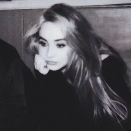 ᴀᴍʙɪᴛᴄʜɪᴏᴜs sticker 42