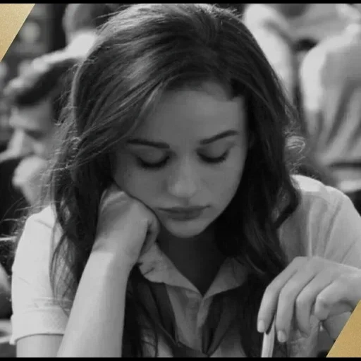 ᴀᴍʙɪᴛᴄʜɪᴏᴜs sticker 44