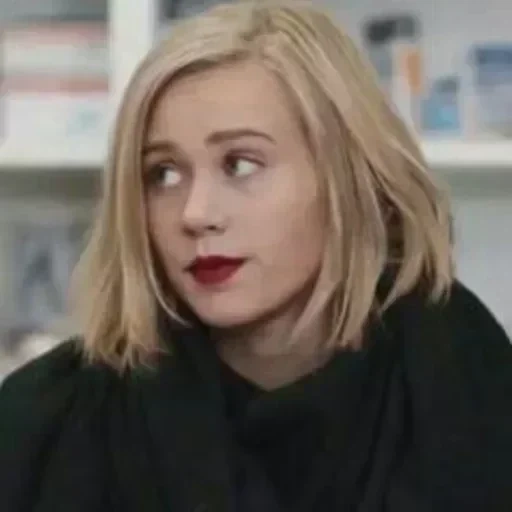 ᴀᴍʙɪᴛᴄʜɪᴏᴜs sticker 45