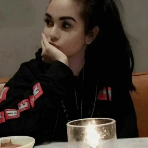 ᴀᴍʙɪᴛᴄʜɪᴏᴜs sticker 46