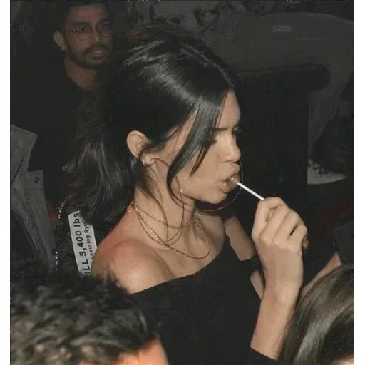 ᴀᴍʙɪᴛᴄʜɪᴏᴜs sticker 49