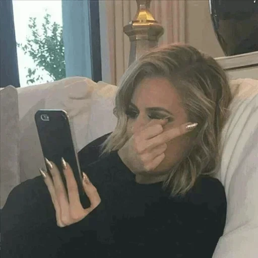 ᴀᴍʙɪᴛᴄʜɪᴏᴜs sticker 50