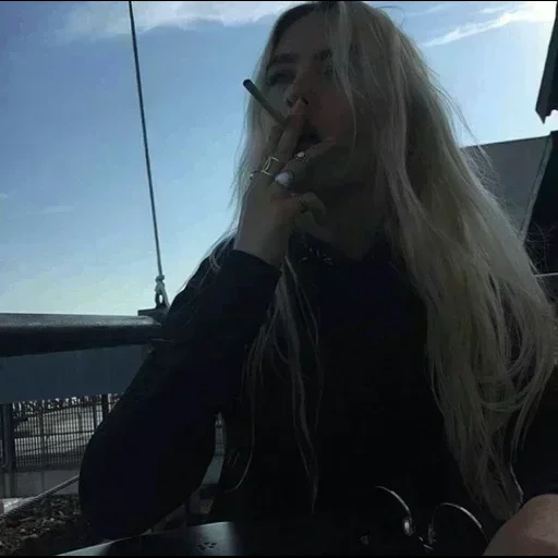 ᴀᴍʙɪᴛᴄʜɪᴏᴜs sticker 52