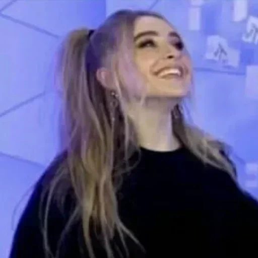 ᴀᴍʙɪᴛᴄʜɪᴏᴜs sticker 54