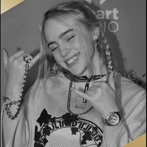 ᴀᴍʙɪᴛᴄʜɪᴏᴜs sticker 55