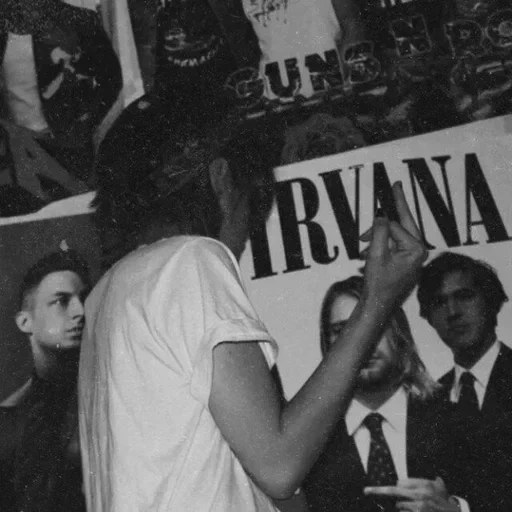 ᴀᴍʙɪᴛᴄʜɪᴏᴜs sticker 57