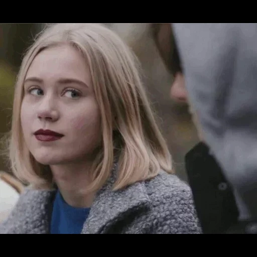 ᴀᴍʙɪᴛᴄʜɪᴏᴜs sticker 58