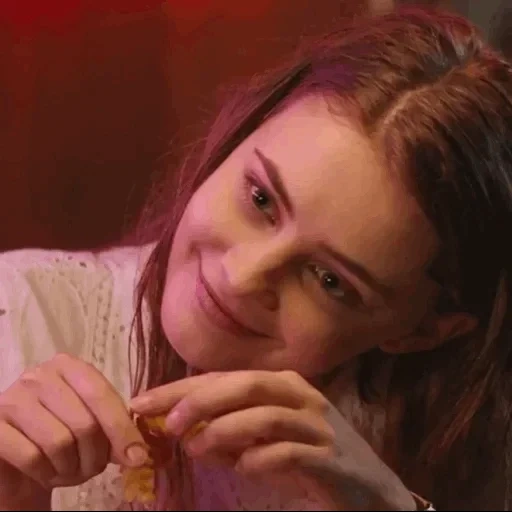 ᴀᴍʙɪᴛᴄʜɪᴏᴜs sticker 59