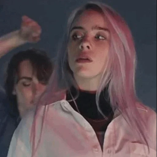 ᴀᴍʙɪᴛᴄʜɪᴏᴜs sticker 60