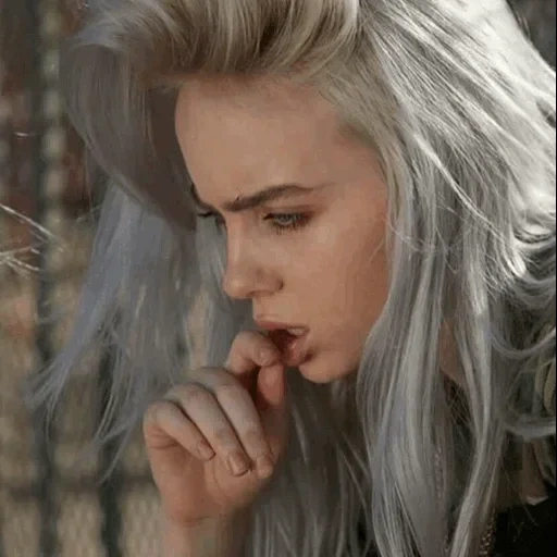 ᴀᴍʙɪᴛᴄʜɪᴏᴜs sticker 62