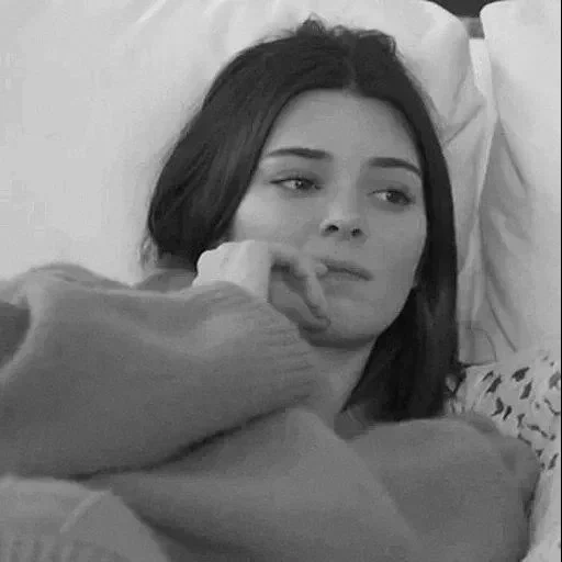 ᴀᴍʙɪᴛᴄʜɪᴏᴜs sticker 63