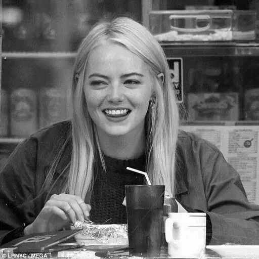 ᴀᴍʙɪᴛᴄʜɪᴏᴜs sticker 64