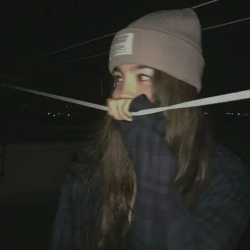 ᴀᴍʙɪᴛᴄʜɪᴏᴜs sticker 8