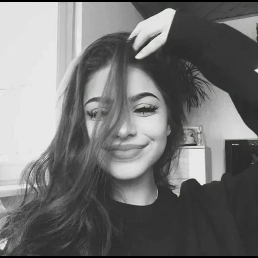 ᴀᴍʙɪᴛᴄʜɪᴏᴜs sticker 9