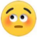 anal Telegram sticker pack