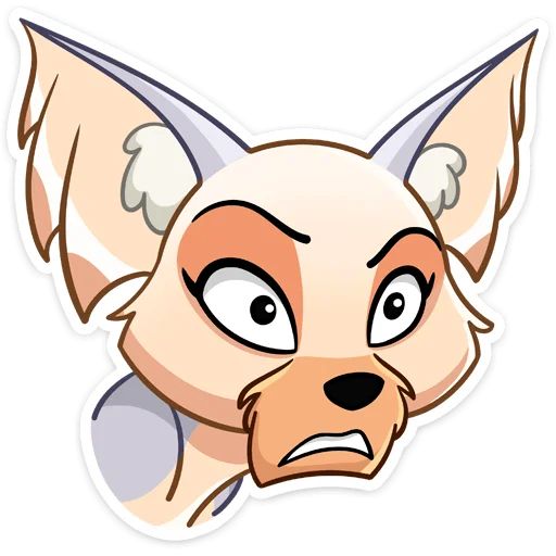 Ангел Telegram sticker pack