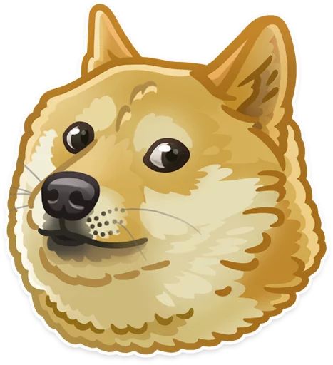 Just zoo it! (@TrendingStickers) Telegram sticker pack