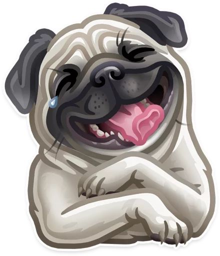 Just zoo it! (@TrendingStickers) sticker 3