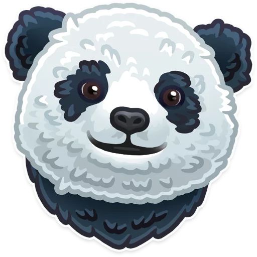 Just zoo it! (@TrendingStickers) sticker 24