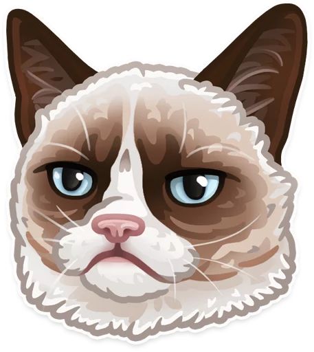 Just zoo it! (@TrendingStickers) sticker 8