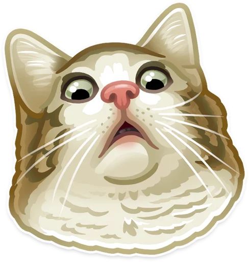 Just zoo it! (@TrendingStickers) sticker 9