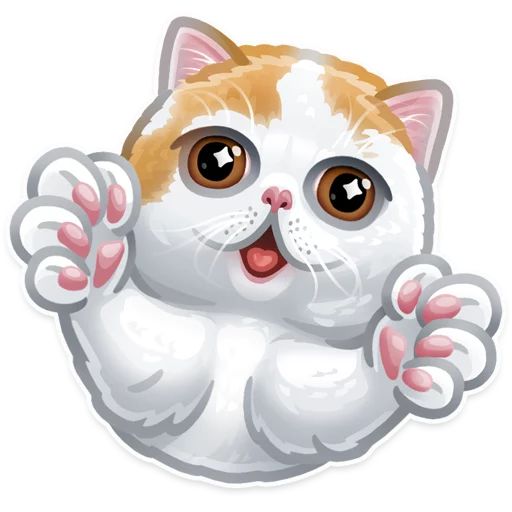 Just zoo it! (@TrendingStickers) sticker 10