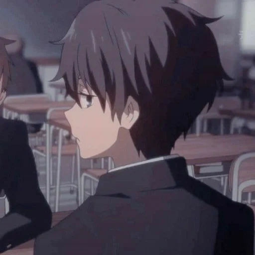 anime legend sticker 12