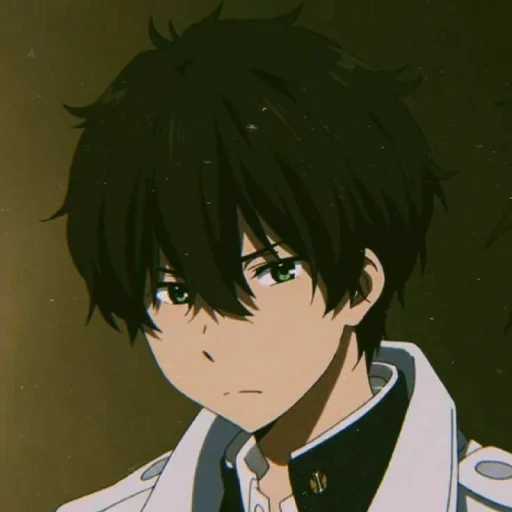 anime legend sticker 15