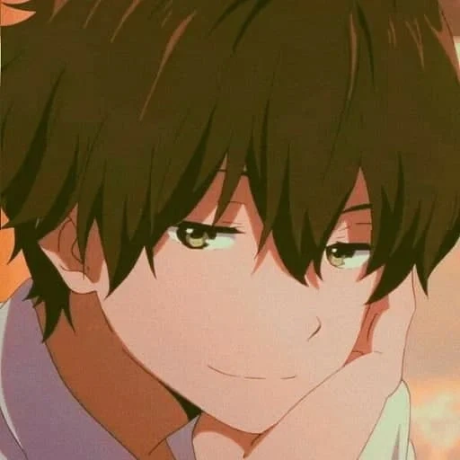 anime legend sticker 18