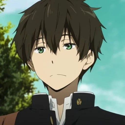 anime legend sticker 3