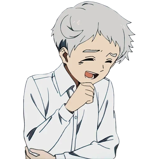 anime legend sticker 24