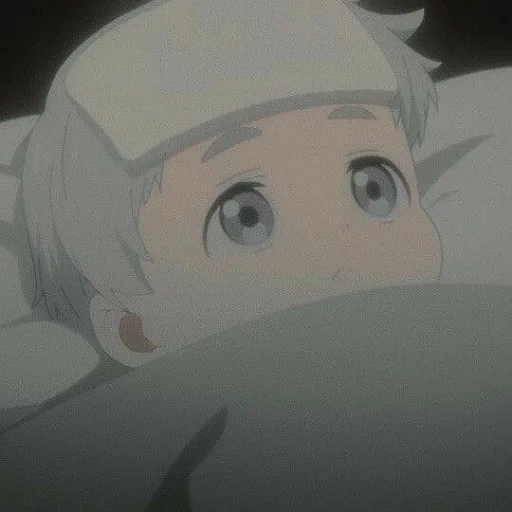 anime legend sticker 37