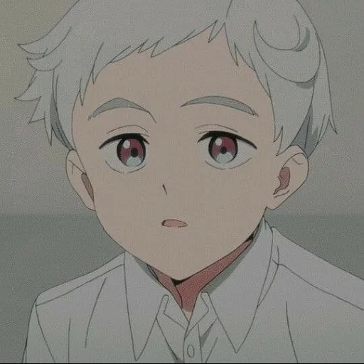 anime legend sticker 38